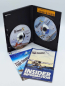 Preview: Microsoft Flight Simulator X: Professional Edition